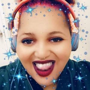 Meet your Posher, Shanae